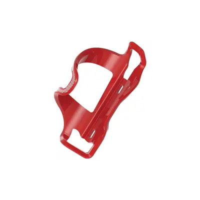 Water bottle holder Lezyne Flow Cage SL