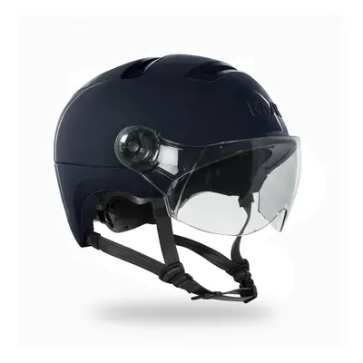 Bike helmet Kask Urban R