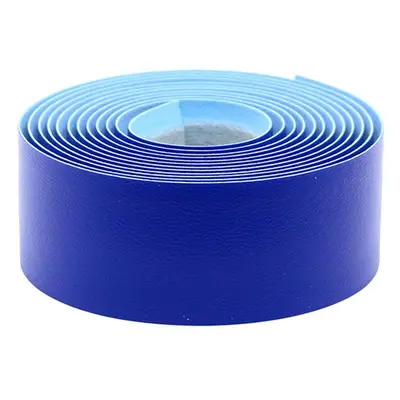 Classic grip hanger tape Velox