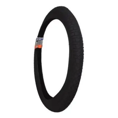 Tire Fischer 57-406 SW