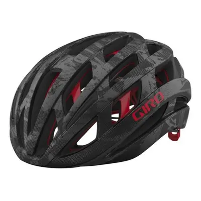 Bike helmet Giro Helios Spherical