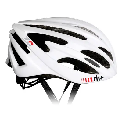 Rh+ bicycle helmet Z Zero