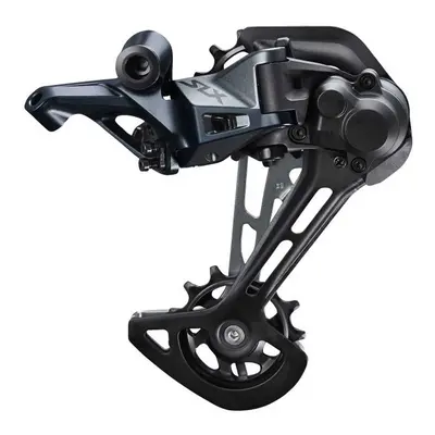 Rear derailleur Shimano Slx M7100 12V