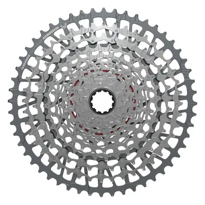 Tape Sram GX T-Type Eagle XG-1275 12V