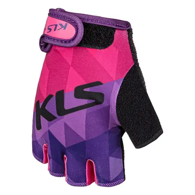 Short gloves Kellys Yogi