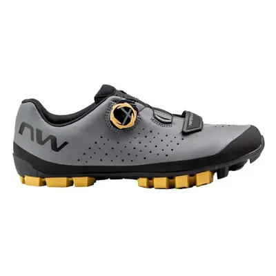 Shoes Northwave Hammer Plus