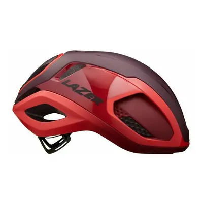 Bike helmet Lazer Vento Kineticore CE