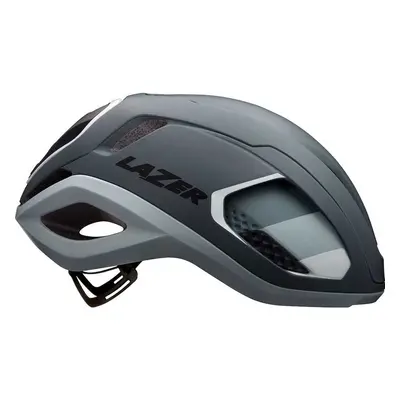 Bike helmet Lazer Vento Kineticore CE