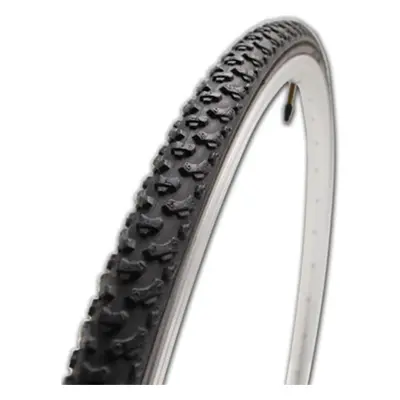 Cyclocross tire Deli S-155 Cross Tr (28-622)