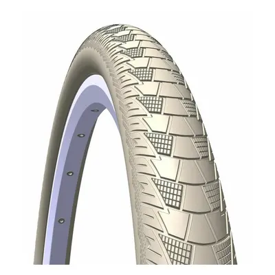 Tire Mitas Cityhopper v99 APS + RS