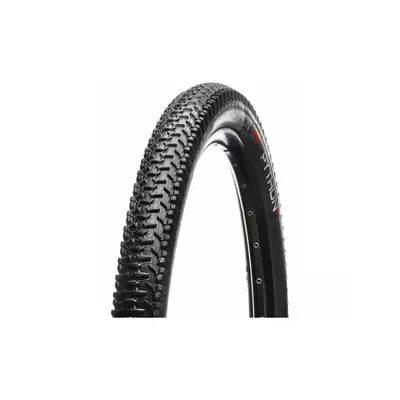 Bike tire Hutchinson Python 2 TS TL RDY