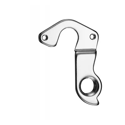 Derailleur hanger Marwi GH-260 Cannondale, Bulls