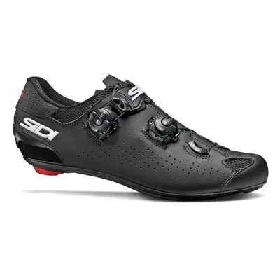 Shoes Sidi Genius 10