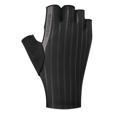 Racing gloves Shimano Advanced