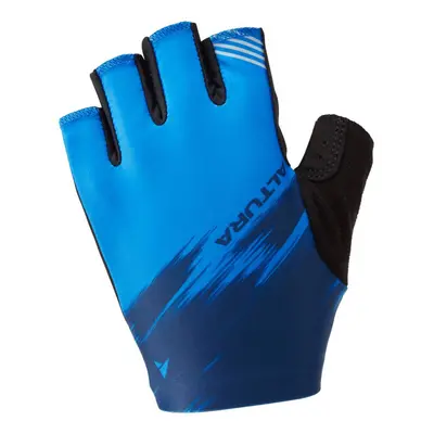 Short gloves Altura Airstream