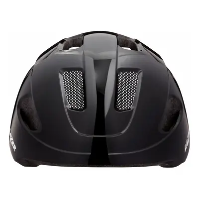 Bike helmet Lazer Nutz KinetiCore CE-CPSC