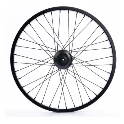 Bicycle rear wheel Federal Stance Pro RHD