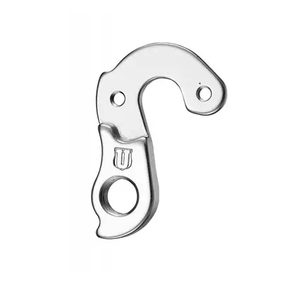 Derailleur hanger Marwi GH-241 Lapierre/Fuji