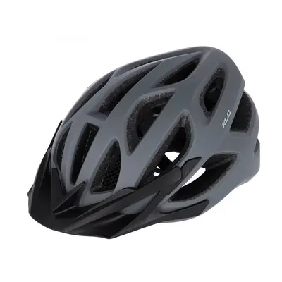 Bike helmet XLC BH-C33