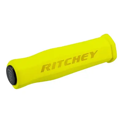 Bike handles Ritchey Wcs Truegrip