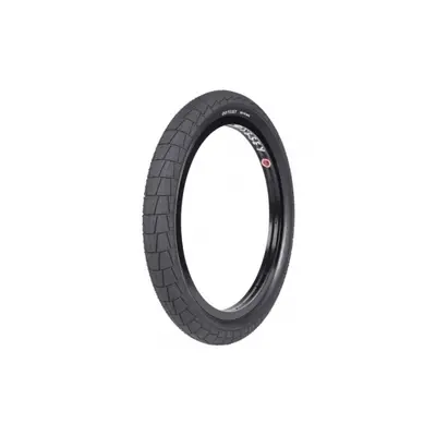 Bike tire Odyssey Broc