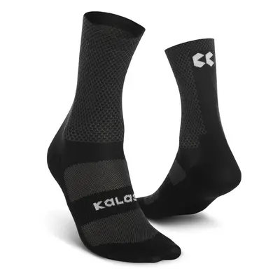 Socks Kalas Z3 Verano