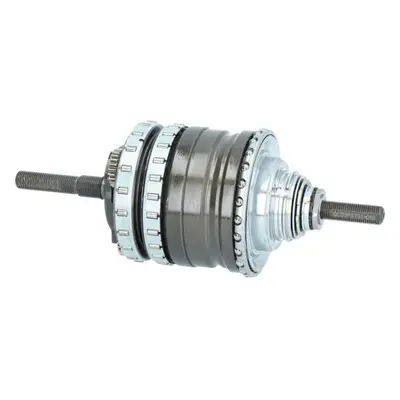 Internal hub mechanism Shimano SG-S7051-11