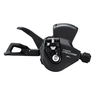 Bike shifter Shimano Deore SLM4100RSET