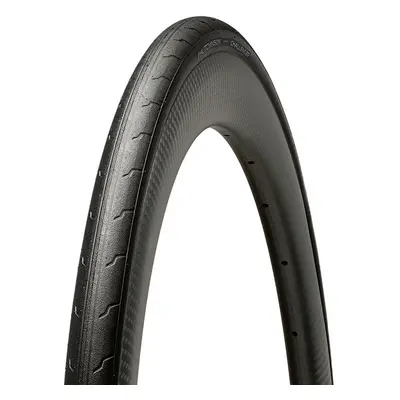 Rigid tire Hutchinson Challenger Reinforced Bi-Comp