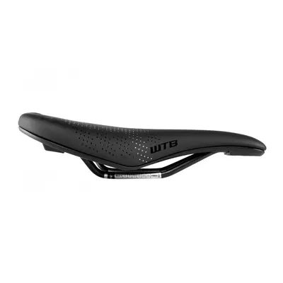 Saddle WTB Devo