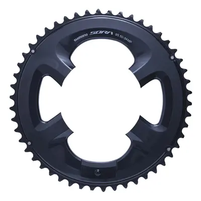 Tray Shimano FC-R3000