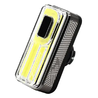 Front bike light Moon Helix Lite-w