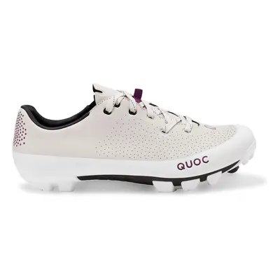 Shoes Quoc GT XC Lace