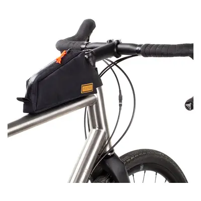 Bike frame bag Restrap Top Tube Bolt