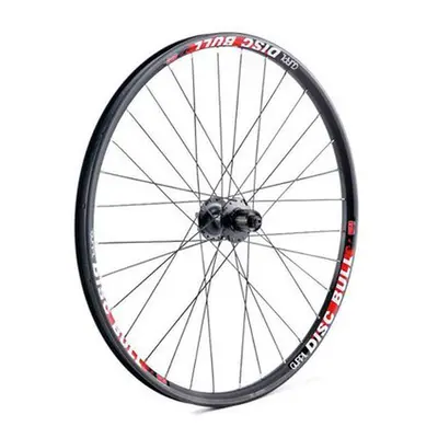 Rear wheel disc Gurpil Bull