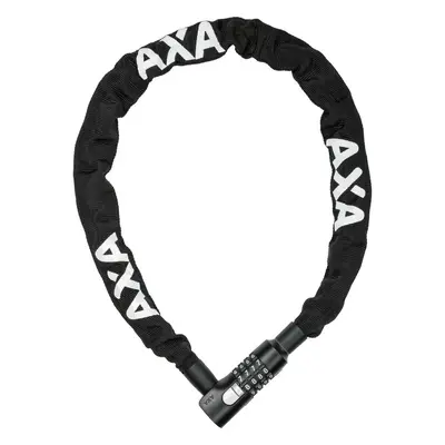 Bicycle chain lock level 9/15 Axa-Basta Absolute Code