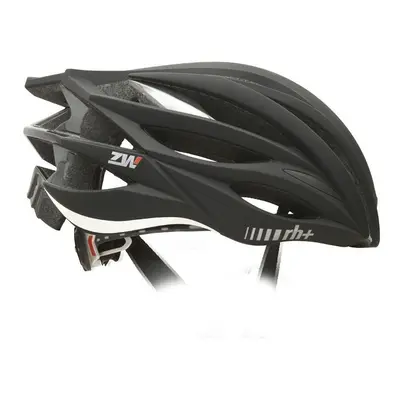 Rh+ bicycle helmet ZW