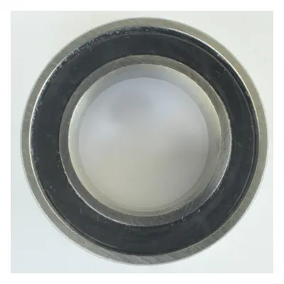 Bearings Enduro Bearings 61903 SRS-17x30x7