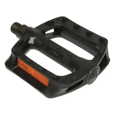 Pedals bmx resin bearing Newton