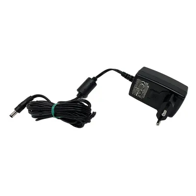 Power supply unit Elite