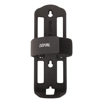 Bottle holder with strap Zefal Z Adventure