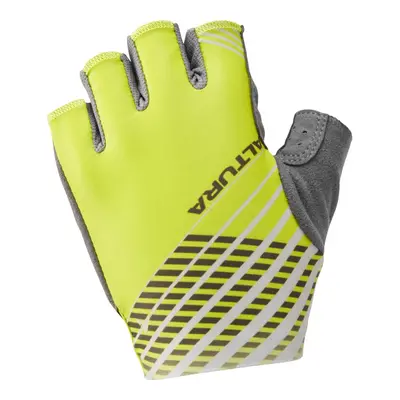 Short gloves Altura Club