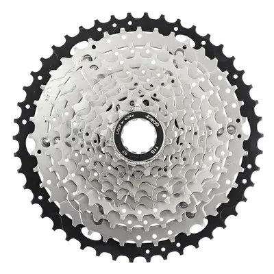 Tape S-Ride M500 11-46 Shimano-Sram