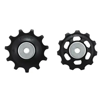 Bicycle derailleur pulley Shimano Cues Rd U4020, U3020 (x2)