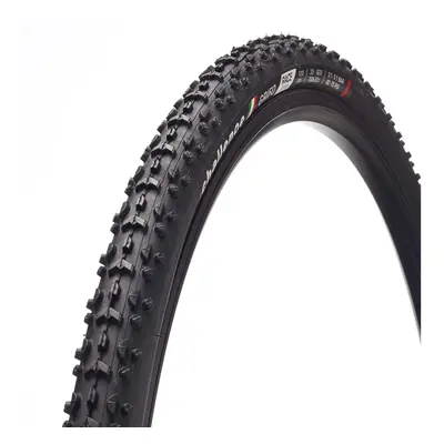 Tire Challenge Clincher Grifo 120 Tpi