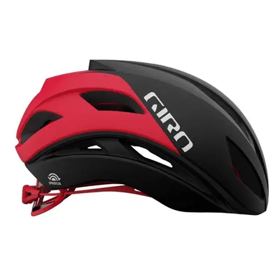 Bike helmet Giro Eclipse Spherical