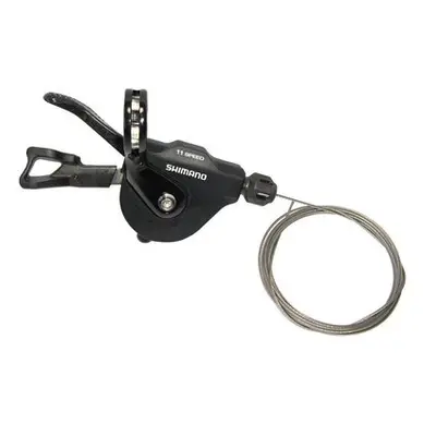 Bike shifter Shimano SL-RS700 rapidefire plus