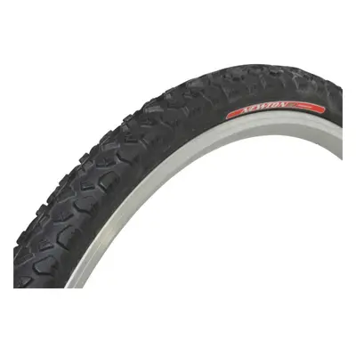 Puncture reinforcement mountain bike tire Newton cross protectivelayer