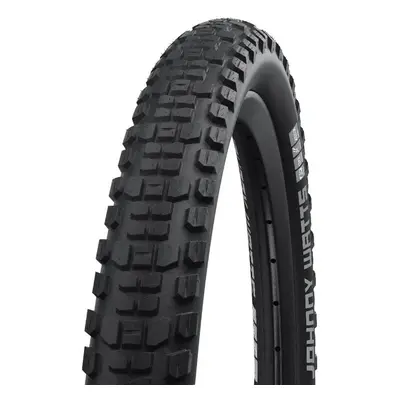 Vae Schwalbe Suv Johnny Watts Addix Performance Tr (60-584) Double Defense Homologue E50