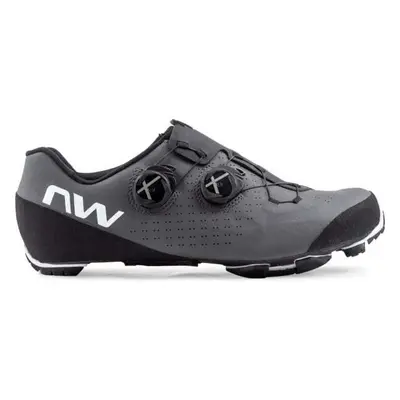 Shoes Northwave Extreme XC